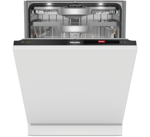 Miele G 7989 SCVi XXL AutoDos K2O - SKU 12531740