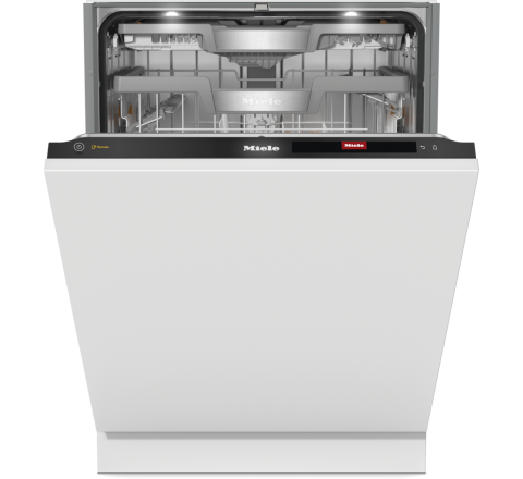 Miele G 7989 SCVi XXL AutoDos K2O - SKU 12531740