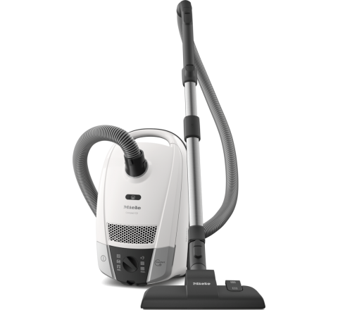 Miele Compact C2 Allergy EcoLine - SKU 12396550