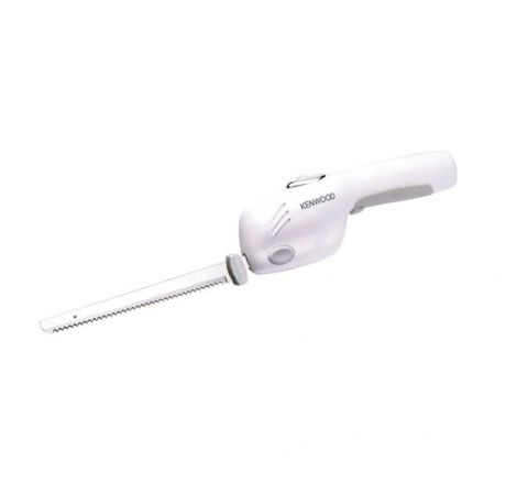 KENWOOD KN500 CORDLESS KNIFE