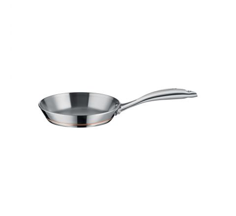 Scanpan Axis 20cm Fry Pan - SKU 26973