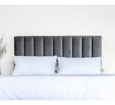 Mazon Chanel Headboard - SKU HBCLK