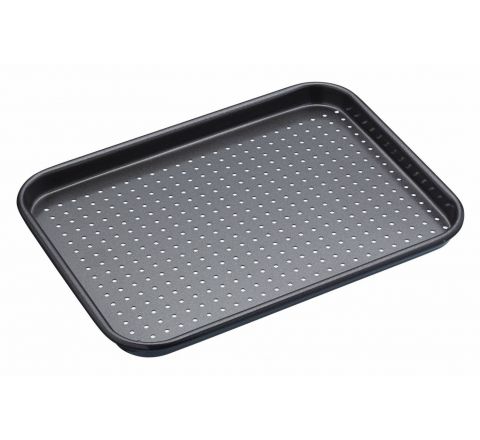 BakeMaster Crusty Baking Tray 24cm - SKU 40109