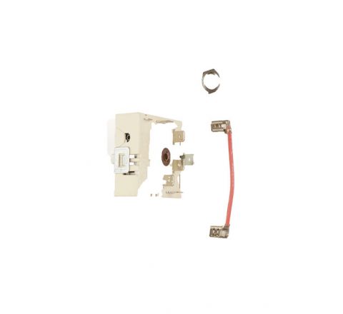 Kit Energy Regulator Single