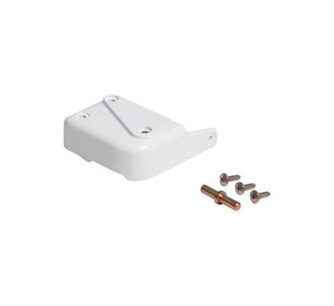 Fisher & Paykel Corner Hinge RH - SKU Corner Hinge RH