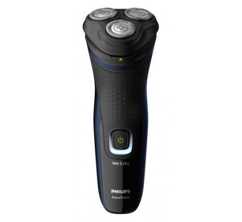 Philips 1000 Series Wet & Dry Electric Shaver - SKU S1323