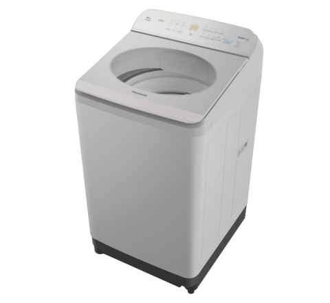 Panasonic Top Load Washer 6kg - SKU NAF60A9HNZ