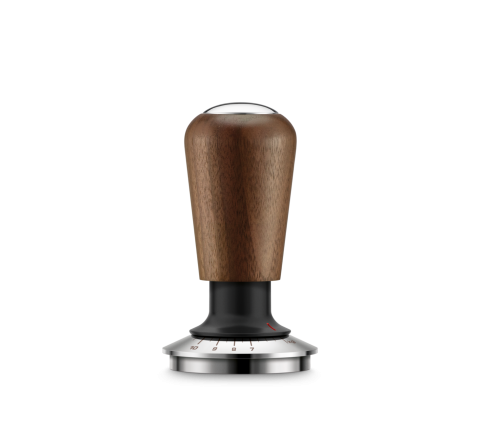 Breville the Force Tamper™ 54mm - SKU BEA202WLW