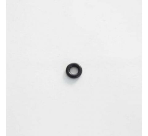 Delonghi O-Ring - SKU 5313217701