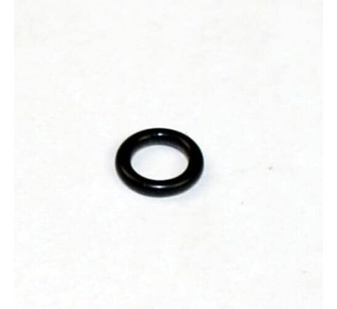 Delonghi Espresso Machine O-Ring (Black) - SKU 5313217751