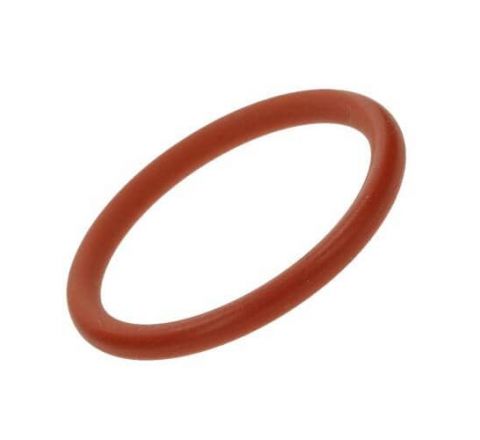 Delonghi O-Ring - SKU 5332149100