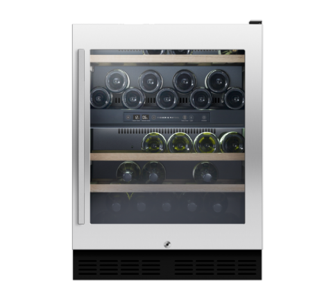 Fisher & Paykel Wine Chiller 