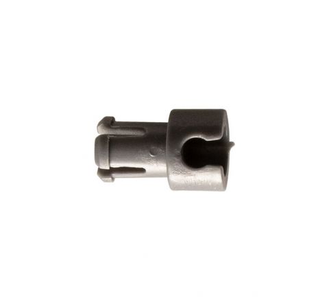 Fisher & Paykel Axle Basket Roller 791162 - SKU H0120200965