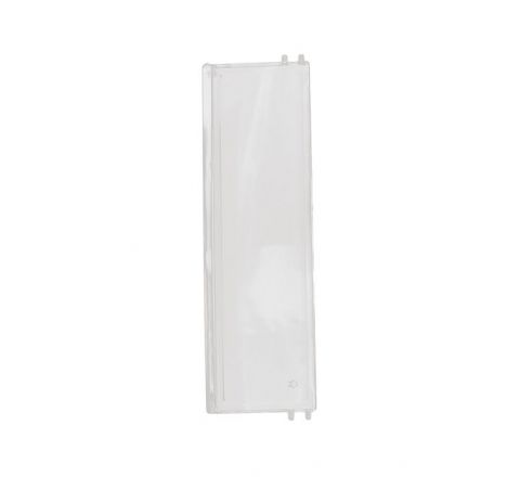 Haier Ice Box Door - SKU 