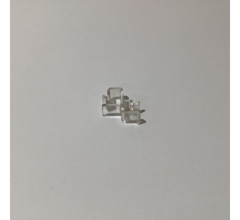 Clip Lid Humidity - SKU 876661