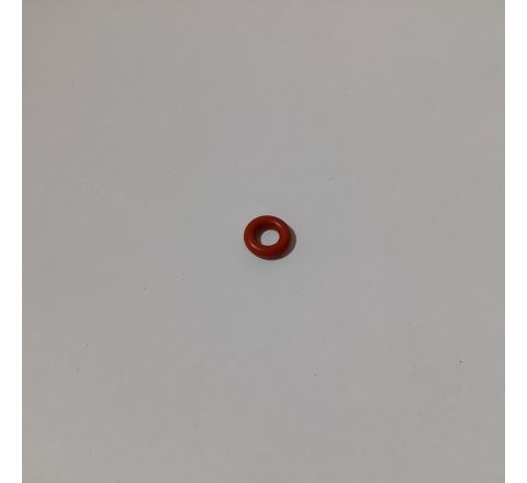 Breville Seal Hose Connector - SKU SP0001672