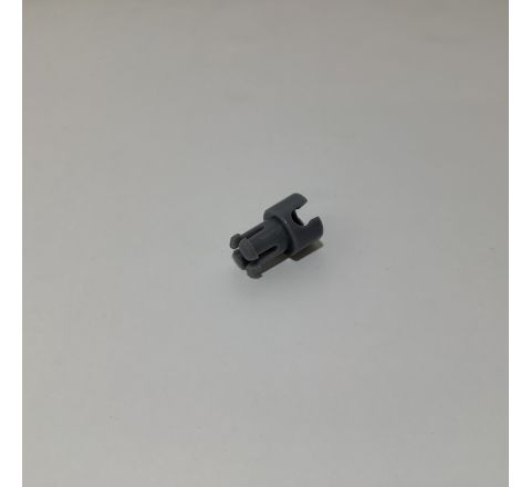 Upper Basket Roller - SKU H0120200963