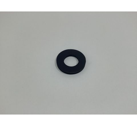 Fisher & Paykel Connector Seal Milflex - SKU 420017
