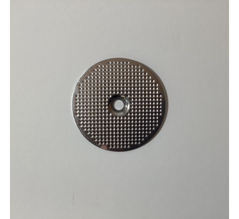 Breville Coffee Machine 58mm Outer Shower Screen - SKU SP0001641