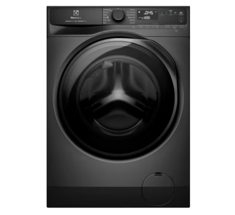 Electrolux 10kg UltimateCare 700 Front Load Washing Machine - SKU EWF1043R7SC