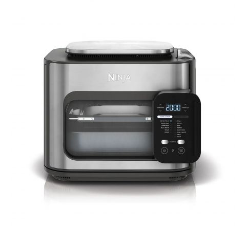 Ninja Combi 14-in-1 Multicooker - SKU SFP701
