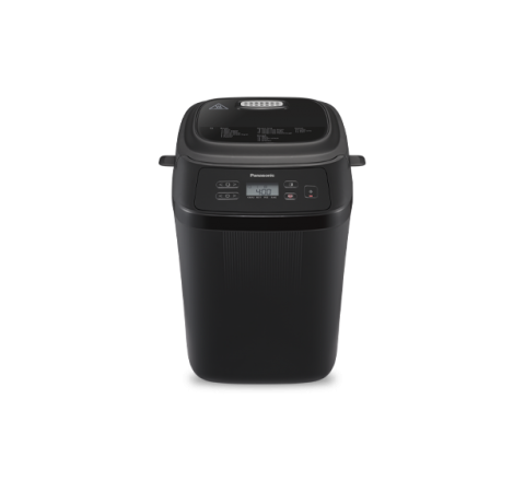 Panasonic Compact Bread Maker - SKU SDPN100KST