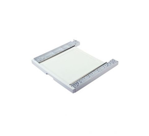 Fisher & Paykel Stacking Kit with Tray 428122 - SKU SKDFP1 (428122)