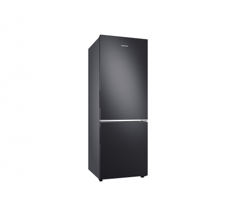 Samsung 310L Bottom Mount Refrigerator - SKU SRL334NMB