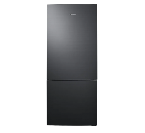 Samsung 427L Bottom Mount Fridge Freezer