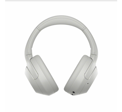 Sony WH-ULT900N Wireless Noise Cancelling Headphones - SKU WH-ULT900NW