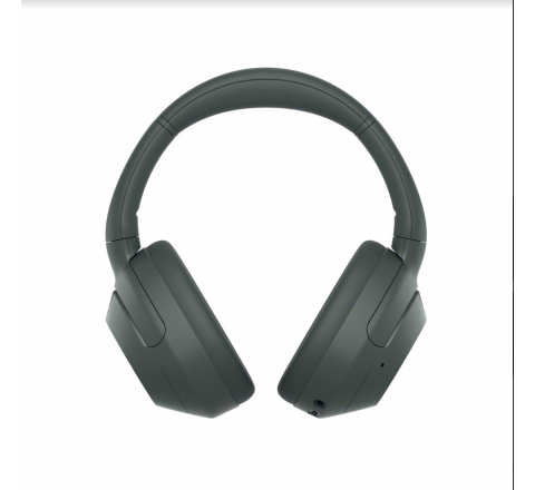 Sony WH-ULT900N Wireless Noise Cancelling Headphones - SKU WH-ULT900NH