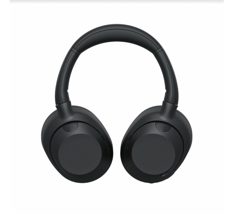 Sony WH-ULT900N Wireless Noise Cancelling Headphones - SKU WH-ULT900NB