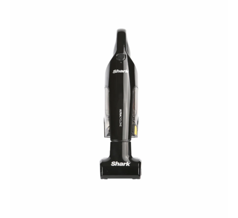 Shark UltraCyclone Pet Pro - SKU CH950