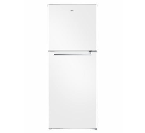 Haier B-Grade 198L Top Mount Refrigerator - SKU HRF220TW3-BGRADE