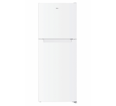 Haier B-Grade 197L Top Mount Refrigerator - SKU HRF200TWB-GRADE
