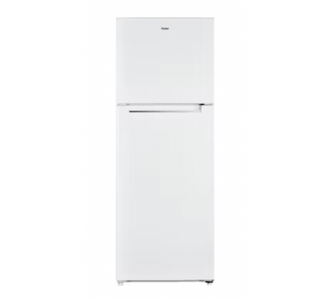 Haier B-Grade 334L Top Mount Fridge Freezer - SKU HRF360TW3-BGRADE