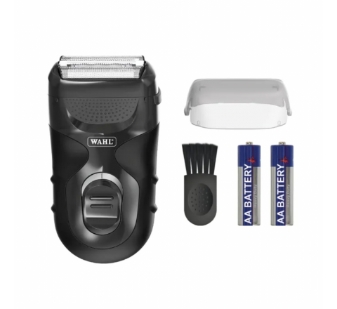 Wahl Travel Shaver - SKU WA7065012