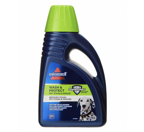Bissell Pet Cleaning Formula - SKU BS99K5E