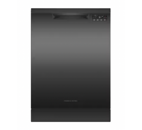 Fisher & Paykel Series 5 60cm Dishwasher - SKU DW60FC2B2