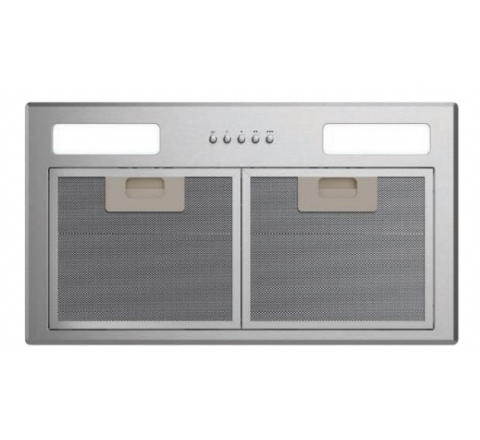 Fisher & Paykel Series 5 60cm Rangehood - SKU HP60ICSX4