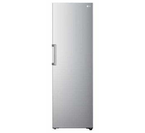 LG Single Door Vertical Fridge - SKU GPR386PL