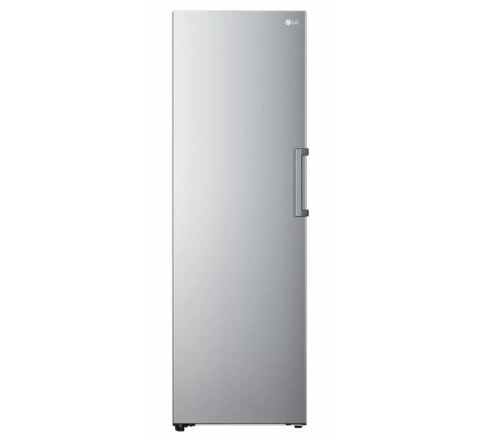 LG Single Door Vertical Freezer - SKU GPF324PL