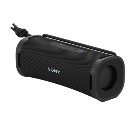 Sony ULT FIELD 1 Wireless Portable Speaker - SKU SRSULT10B