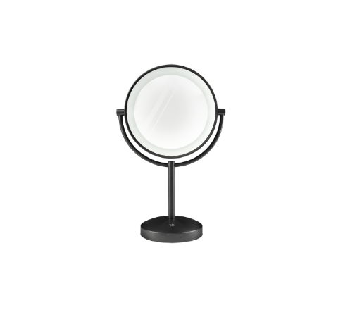 Conair Halo Mirror - SKU CBEM23A