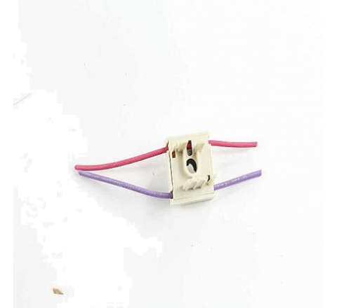 Filter Seal Assy P1022 - SKU P1022