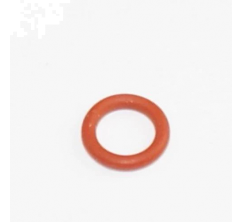 Delonghi O-Ring - SKU 535692