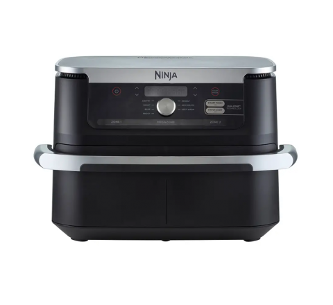 Ninja XXXL FlexDrawer Air Fryer - SKU AF500WH