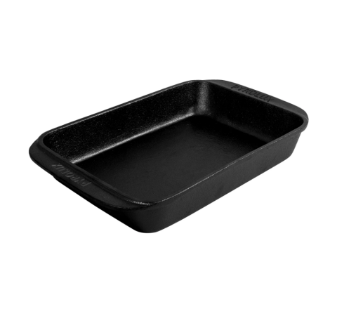PYROCAST Roaster 38 x 23cm - SKU 11882