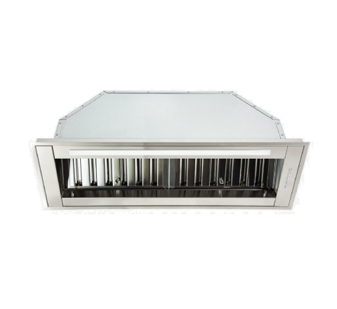 Robinhood RPI 820 Powerpack S/S