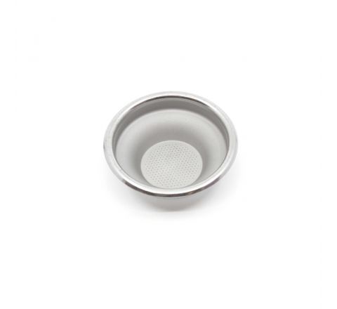 Breville Filter 1C Single Wall 58mm - SKU SP0016051